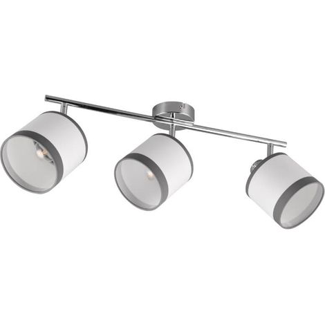 Spot de plafond Davos R81553006 Rl (1/3)