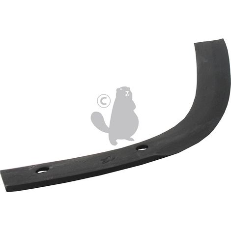 FRESA DA 230 MM COMPATIBILE RIF 1407499R