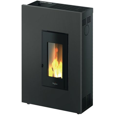 Stufa pellet Pegaso T2 7025146