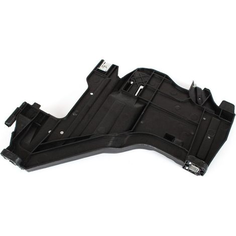 Supporto per fari Audi A4 B8 07-11 lato destro superiore