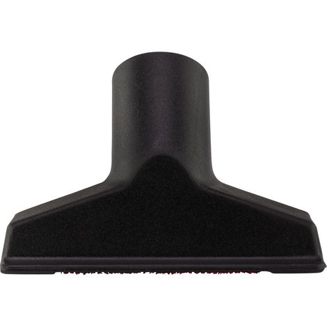 W14295 Ugello per pavimento Universale, Bagnato (1/4)