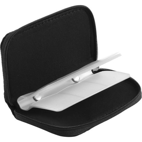Pompe à air comprimé avec filtre 20mm filetage mâle - Classe énergétique A+ (1/5)