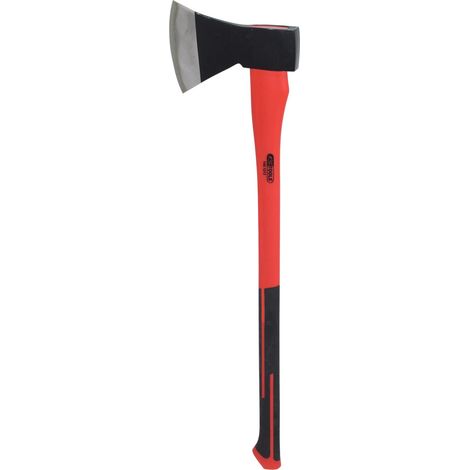 Axt, 1800g (1/3)