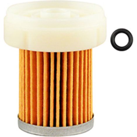 Filtre A Gasoil BALDWIN PF9911 - Equivalent SN 21599 HIFI FILTER