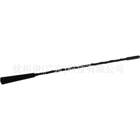 Schlauch FM-EM1005B passend für Ford Mustang Cabriolet 1994-2004 V6/GT/Cobra (1/4)
