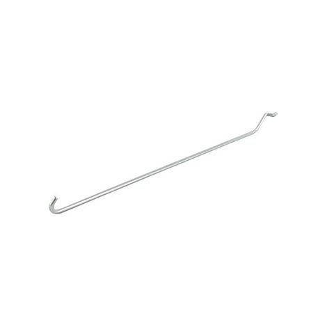 Tringle de régulateur BRIGGS ET STRATTON 691841