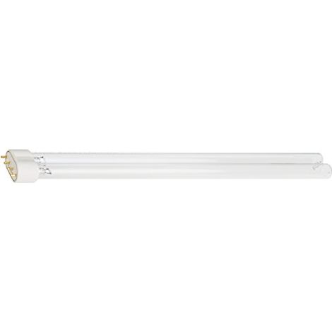 LAMPADA SOSTITUTIVA UVC BITRON 24V (1/2)