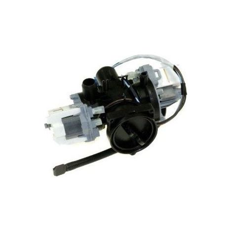 POMPE DE VIDANGE PLASET 63096 30 W POUR LAVE-LINGE LG