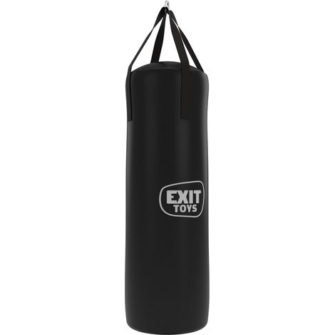 EXIT GetSet punching bag MB200 / MB300 / PS500 / PS600