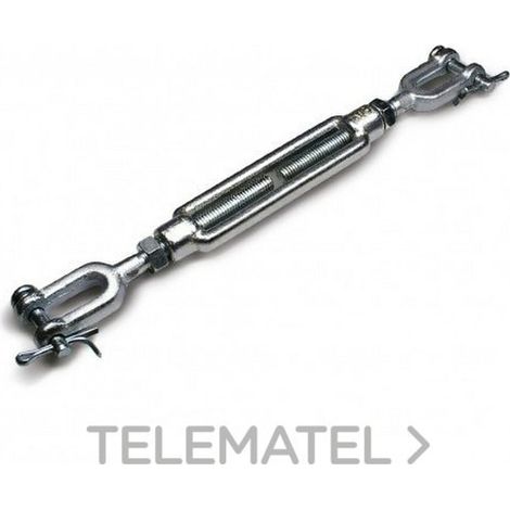 TENSOR ANI-ANI M12 TAA112 DAMESA
