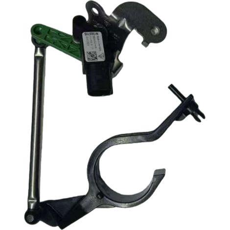 982616214B Scheinwerfer-Niveausensor und Fahrzeughöhensensor für Porsche (1/3)