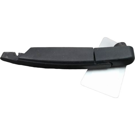 [PRODUIT D'OCCASION] Bras Essuie-glace Arriere RENAULT Clio ♻️ Ref Oe. 287811092r - Garantie à vie (1/3)