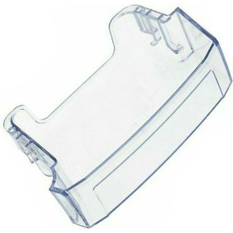 Estante para latas 4875110300 BEKO