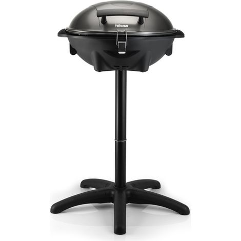 Electric grill on removable stand 1956202 1956202 1956202 1956202 1956202 1956202 1956202 1956202 1956202 1956202 1956202 1956202 1956202 1956202 1956202 1956202 1956202 1956202 1956202 1956202 195620