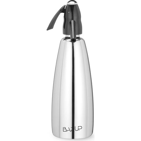 Siphon à soda 1L (1/5)