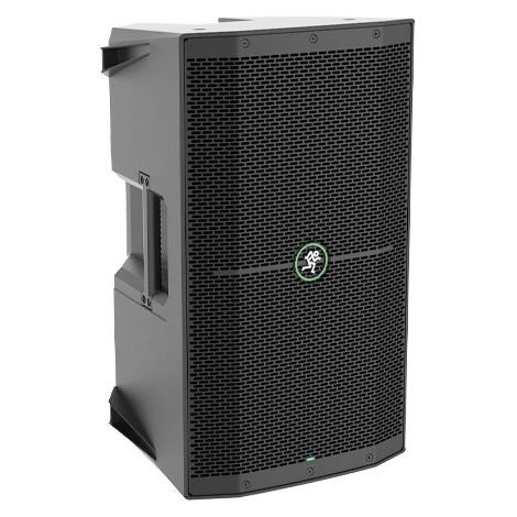 Cassa attiva Mackie 210