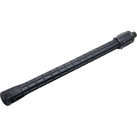 Prolongateur De Lance Haute Pression 445 Mm Pour Nettoyeur Krcher PS20 K2 K3 K4 K5 (1/4)