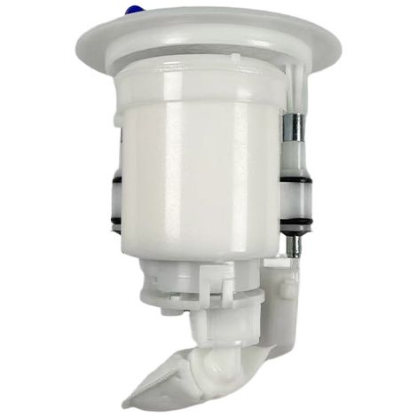Kraftstoffpumpe für Yamaha-Motorräder (Teilenummer 1S3-13907-10-00). Mengenrabatte und schnelle Lieferung.