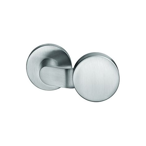 Maniglia 0 23 0854, A.Ros.Rd, Il Mio F69
