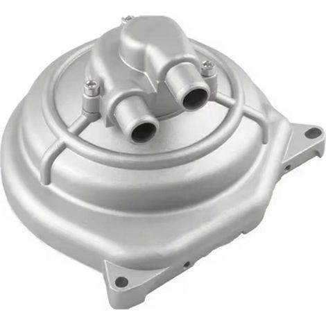 Wasserpumpenbaugruppe für kleine Motorroller Yamaha Aerox50/MBK Nitro 50 und Aprilia SR50 (1/5)