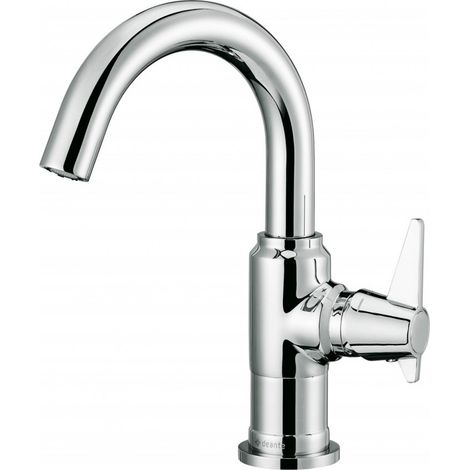 Rubinetto per lavabo BQT020M 5907650827412