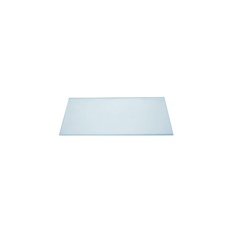 Balda, balda 545X395 mm 4299899800 BEKO