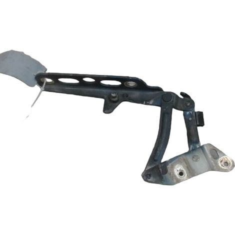[PRODUIT D'OCCASION] Compas Droit Capot FORD Mondeo 2000-2007 ♻️ Ref Oe. 1348007 - Garantie à vie (1/3)
