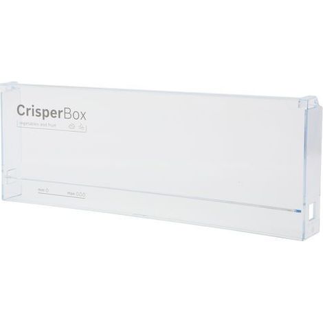 Pannello cassetto verdure originale - Frigorifero, congelatore - BOSCH - 3304313662734398890