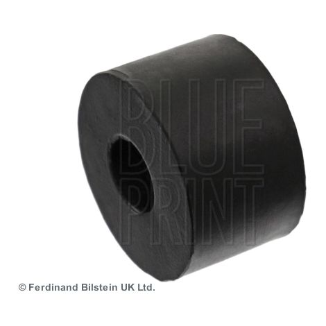 Suspension, stabilisateur Blue Print ADN18045 NISSAN 56112-09400 56112-90J00