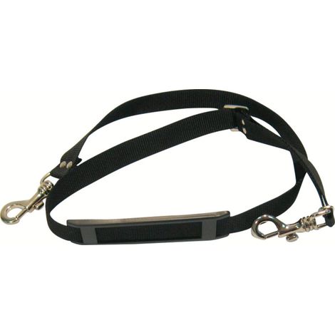 Sangle de transport pour sac à outils 1200 x 25 mm