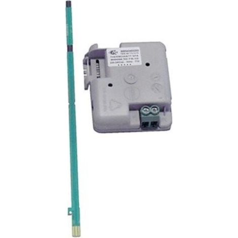 Termostato electronico Ariston Pro Eco Shape Premi