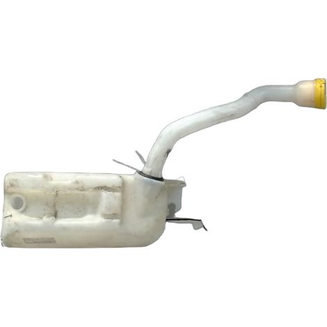Reservoir Lave-glace Avant RENAULT Zoe [PRODUIT D'OCCASION]♻️289103347r