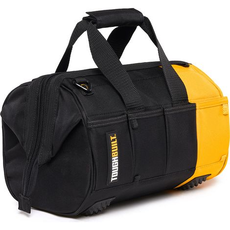 Tasche 30cm massive Öffnung tb-60-12 toughbuilt