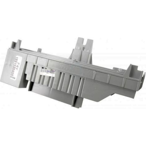 Display 1891530400