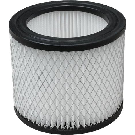 Filtro per aspiracenere Lavor