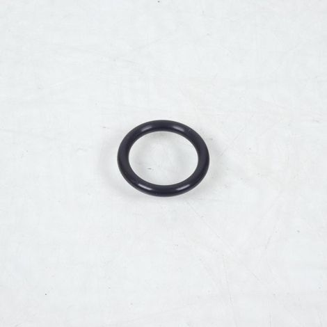 original O-Ring für Motorrad yamaha fz8 800 2013 93210-14003-00