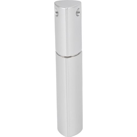 Distributeur de café Toivize Acier Inoxydable Aiguille Répartisseur de Poudre Compact Portable Argent pour Expresso (1/5)