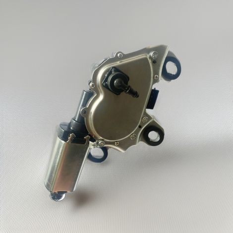 Kompatibel mit Skoda Scheibenwischermotoren 1Z5955711, 1Z5955711C, WPM9132 und WPM9132A3