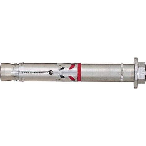 Ancrage FISCHER 44898