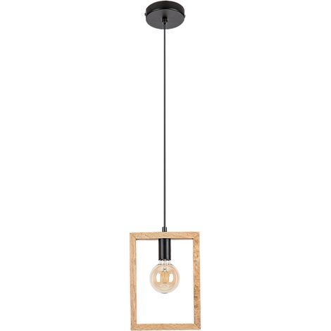 Lampes suspendues Indigo 2292 Rabalux (1/3)