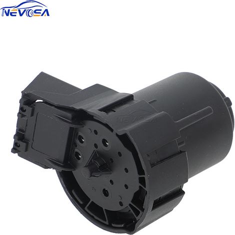 Zündschalter 6R0905865 ab Lager verfügbar, passend für Volkswagen VW Lavida, Bora und Polo Neuwagenteile. (1/4)
