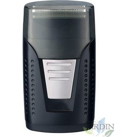 Reiserasierer USB-Aufladung