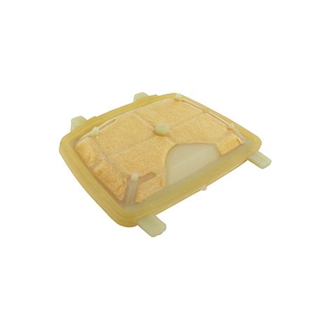 Filtro aria STIHL 1139-120-1601 - 11391201601