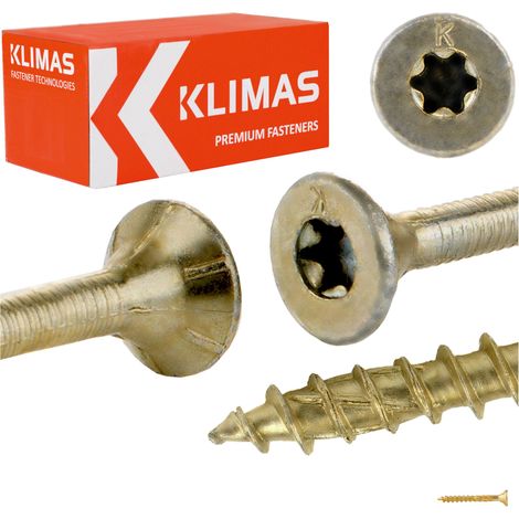 Vis de construction WKCS-35035