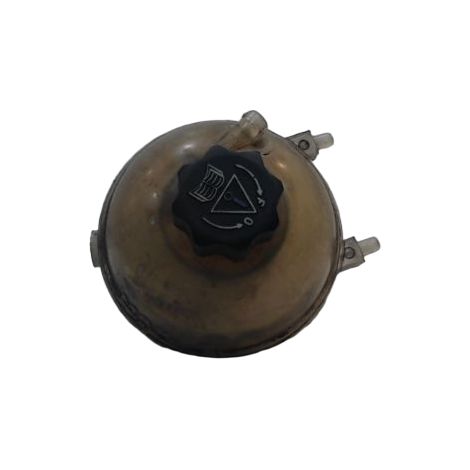 Vase Expansion PEUGEOT 206 [PRODUIT D'OCCASION]♻️1323z5
