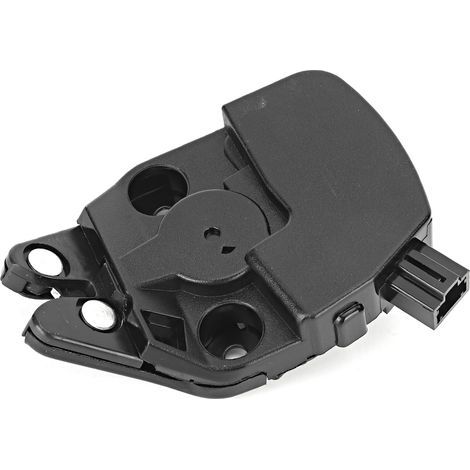 Coffre Hayon Verrouillage Actionneur 74851-T2A-003 Compatible HONDA ACCORD 2014-2018 (1/5)