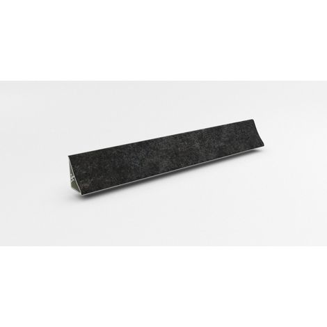 WAP-Plus 3000x20x30mm ME477CE metal plate grau