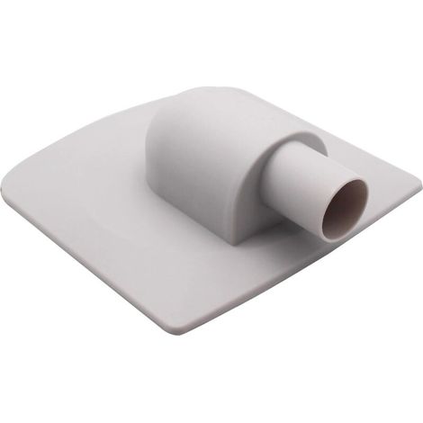 P58PP1955W05 Adaptateur de plaque d'aspiration de rechange pour Summer Waves Convient pour les systèmes de pompe à filtre Polygroup Skimmer