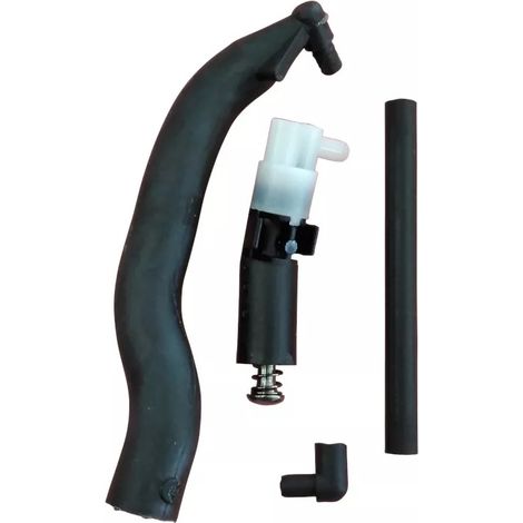 modèle de pompe à huile pour scies Bosch F016104149