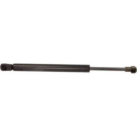 MAXGEAR 12-1705 Vérin de coffre pour VW Jetta 1K 1K5827550C